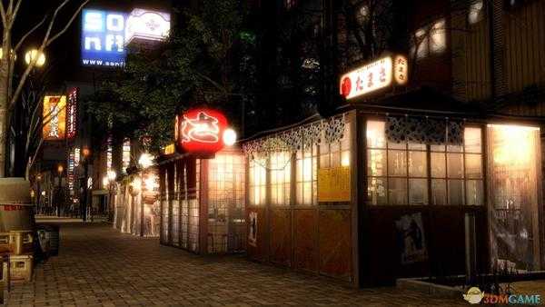 《如龙5：圆梦者》热血动作猛灌的奥义触发方法分享