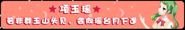 《同居指南》好玩吗 游戏特色玩法介绍