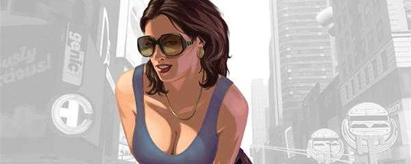 gta4怎么挂电话
