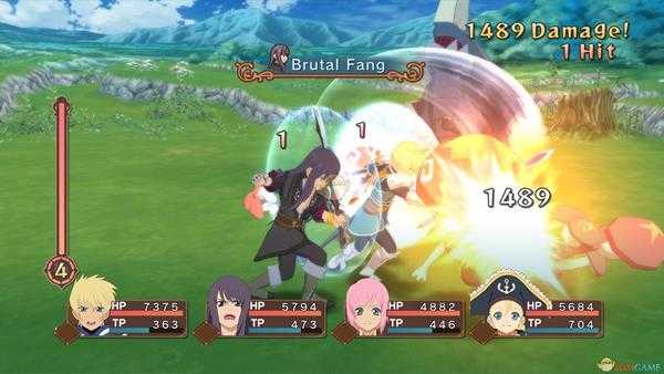 《薄暮传说：终极版》秘密任务9完成方法分享