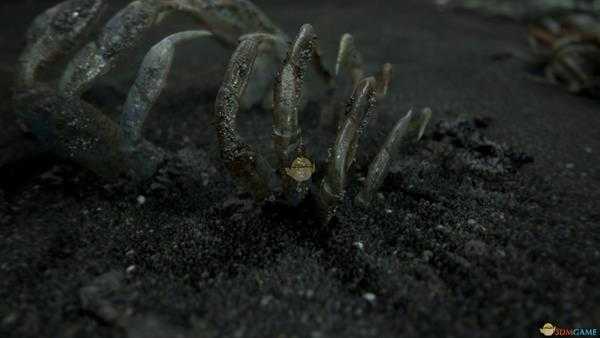 《死亡搁浅》车辆堵路解决方法分享