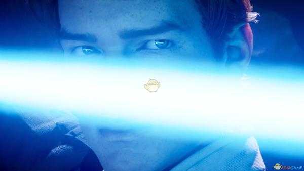 《星球大战绝地：陨落的武士团》秘密避难所秘密拿法分享