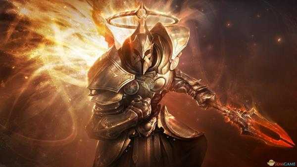 《暗黑破坏神3》队伍已锁解决办法分享
