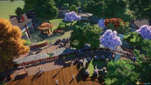 《动物园之星》门票涨价心得分享