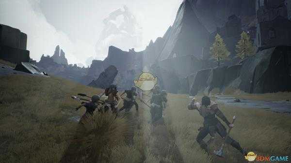 《Ashen》单手武器推荐