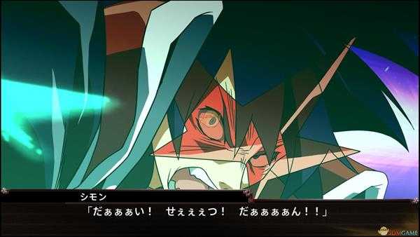 《超级机器人大战X》第27话命中注定的对手SR攻略