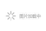 《要塞：战争国家》俄罗斯帝国军团兵种介绍