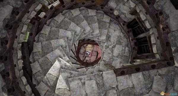 《方舟：生存进化》追逐大白鲸任务奖励分享