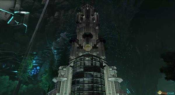 《方舟：生存进化》海龟总动员任务奖励分享