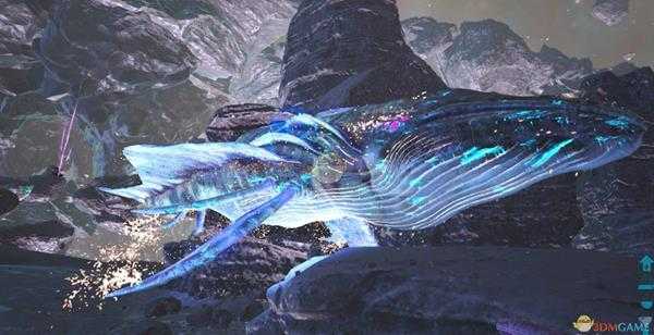 《方舟：生存进化》弑君者任务奖励分享