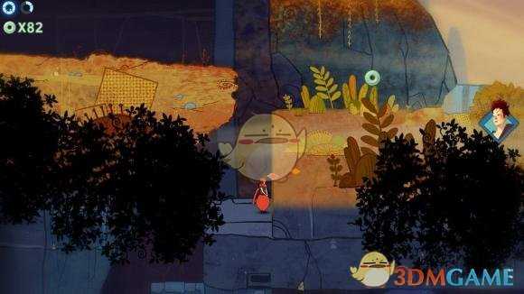 《重明鸟》大枫树地道地区通关攻略分享