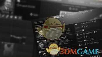 《逃离塔科夫》游戏特色介绍