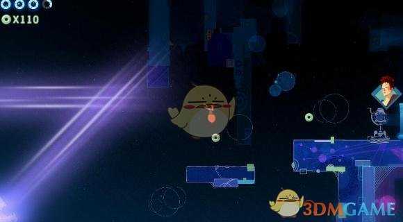 《重明鸟》星夜地区通关攻略分享