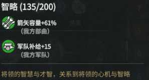 《全面战争：三国》曹操强度分析