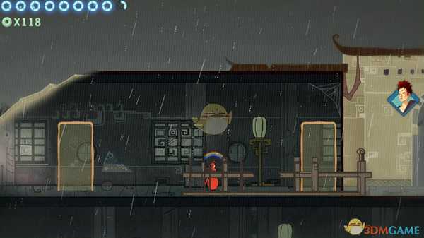 《重明鸟》伙伴睿位置及入队方法分享