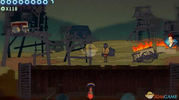 《重明鸟》伙伴鼎位置及入队方法分享