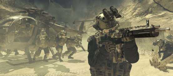 使命召唤战区闪退怎么办 亲测解决办法手把手教学