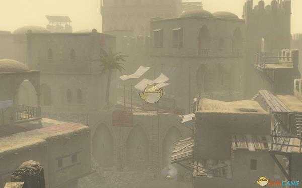 《骑马与砍杀：战团》雇佣骑士兵种介绍