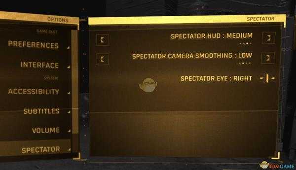 《半衰期：爱莉克斯》流媒体设置方法 直播方法介绍