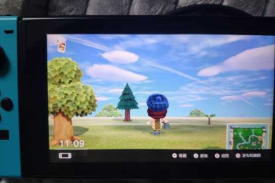 上线即巅峰，《集合啦！动物森友会》发售便登顶销榜
