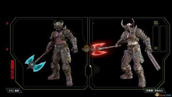 《毁灭战士：永恒》掠夺者boss点评及打法详解