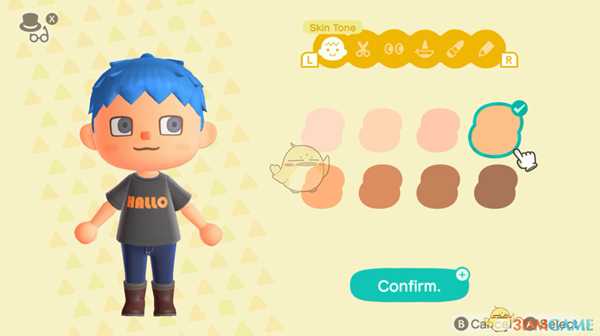 《动物森友会》码头悬崖全鱼类价格