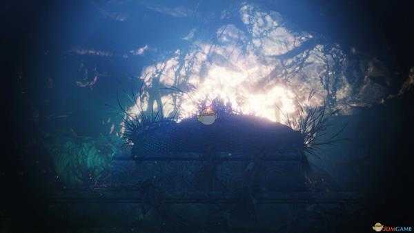 《仁王2》酒吞童子魂核固定特殊效果分享