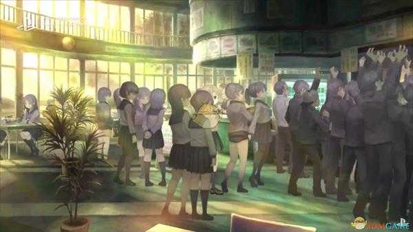 《十三机兵防卫圈》南奈津乃全技能效果介绍