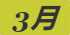 《集合啦！动物森友会》兰寿金鱼图鉴