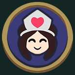 《伊甸之路》全成就中文版一览