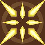 《伊甸之路》全成就中文版一览