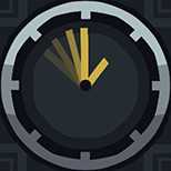 《伊甸之路》全成就中文版一览