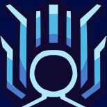 《伊甸之路》全成就中文版一览