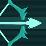 《伊甸之路》全成就中文版一览