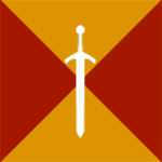 《骑马与砍杀2》绿林兄弟会势力详解