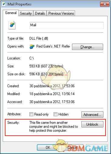 《骑马与砍杀2》作弊MOD开启崩溃解决方法分享