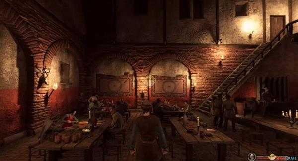 《骑马与砍杀2》前期全敌人评价分享