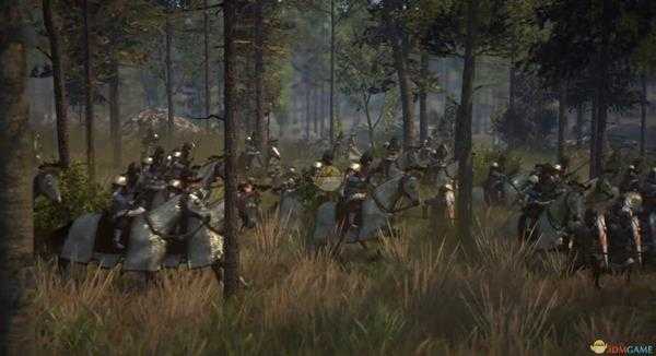 《骑马与砍杀2》领主俘虏处决后果介绍