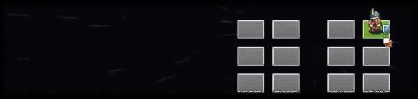 《奇幻东征》好玩吗 游戏特色玩法介绍