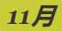 《集合啦！动物森友会》白粉蝶图鉴