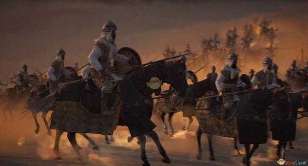 《骑马与砍杀2》特殊攻击方式介绍