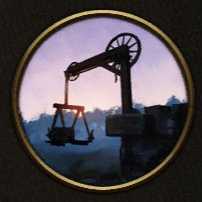 《骑马与砍杀2：领主》封地经营指南 封地建筑工厂详解