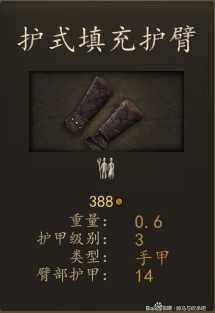 《骑马与砍杀2》帝国部曲骑兵装备一览 实战强度分析