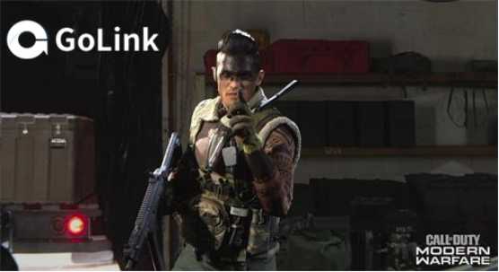 使命召唤战区游戏报错怎么办？联机延迟太高如何解决？