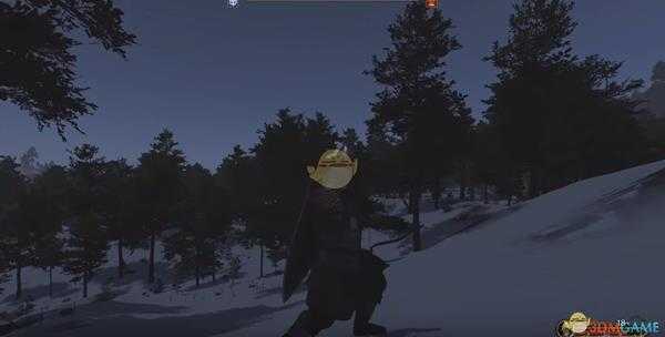 《骑马与砍杀2》预瞄快速射击方法分享