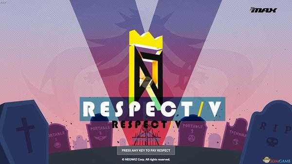 《DJMAX致敬V》游戏详细介绍