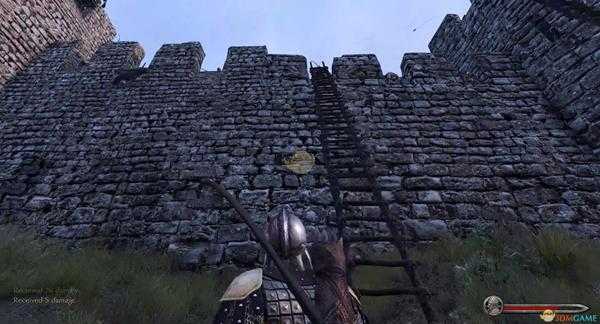 《骑马与砍杀2》斯特吉亚势力背景来历详解