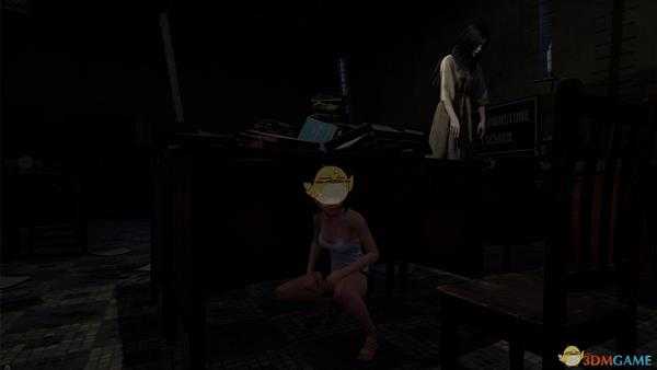 《探灵笔记》镇灵符使用技巧分享