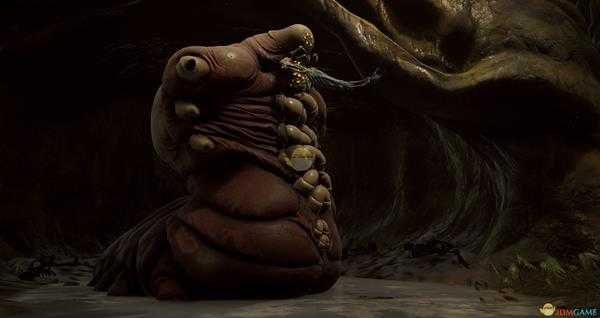 《遗迹：灰烬重生》克尔苏斯沼泽DLC价格介绍