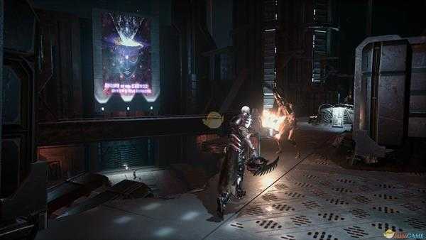 《地狱时刻》游戏配置要求一览